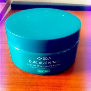 Aveda Botanical Repair Intensive Strengthening Mask (rich)
